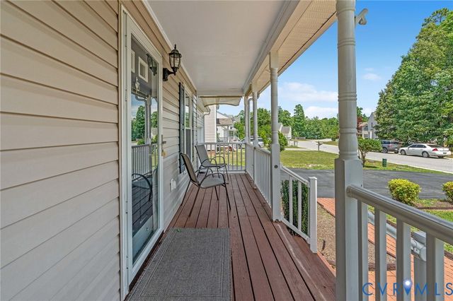 6724 Kingsland Creek Dr, Chesterfield, VA 23832