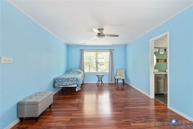 6724 Kingsland Creek Dr, Chesterfield, VA 23832
