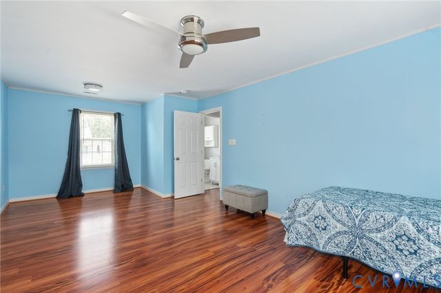 6724 Kingsland Creek Dr, Chesterfield, VA 23832
