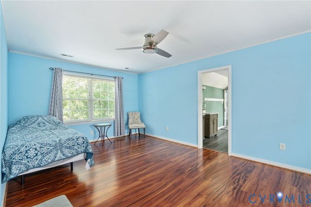 6724 Kingsland Creek Dr, Chesterfield, VA 23832