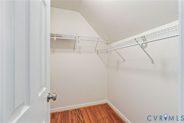 6724 Kingsland Creek Dr, Chesterfield, VA 23832