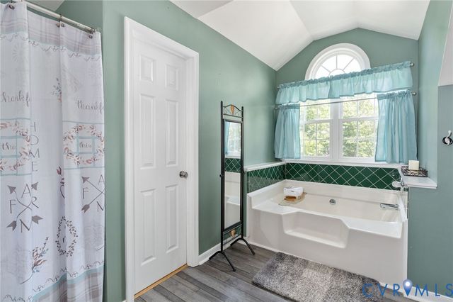 6724 Kingsland Creek Dr, Chesterfield, VA 23832