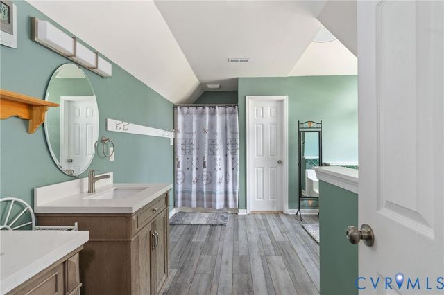 6724 Kingsland Creek Dr, Chesterfield, VA 23832