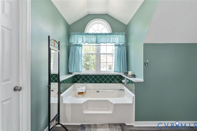 6724 Kingsland Creek Dr, Chesterfield, VA 23832