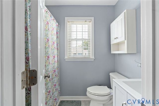 6724 Kingsland Creek Dr, Chesterfield, VA 23832