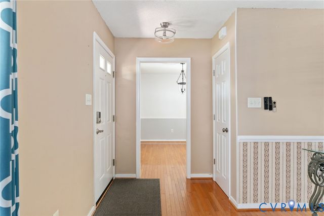 6724 Kingsland Creek Dr, Chesterfield, VA 23832