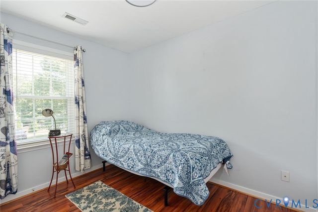 6724 Kingsland Creek Dr, Chesterfield, VA 23832