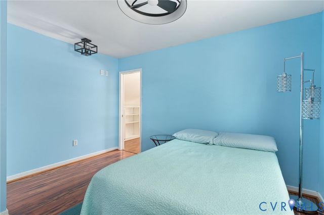 6724 Kingsland Creek Dr, Chesterfield, VA 23832