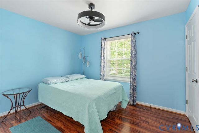 6724 Kingsland Creek Dr, Chesterfield, VA 23832