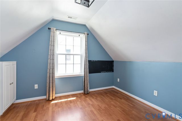 6724 Kingsland Creek Dr, Chesterfield, VA 23832