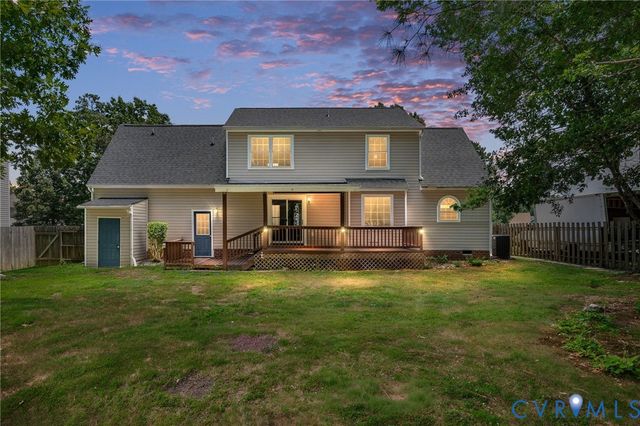 6724 Kingsland Creek Dr, Chesterfield, VA 23832