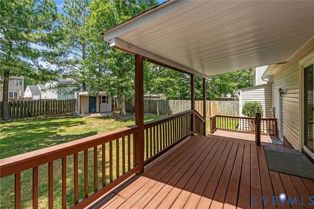 6724 Kingsland Creek Dr, Chesterfield, VA 23832