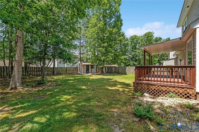 6724 Kingsland Creek Dr, Chesterfield, VA 23832