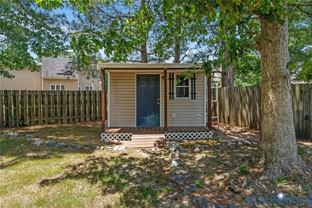 6724 Kingsland Creek Dr, Chesterfield, VA 23832