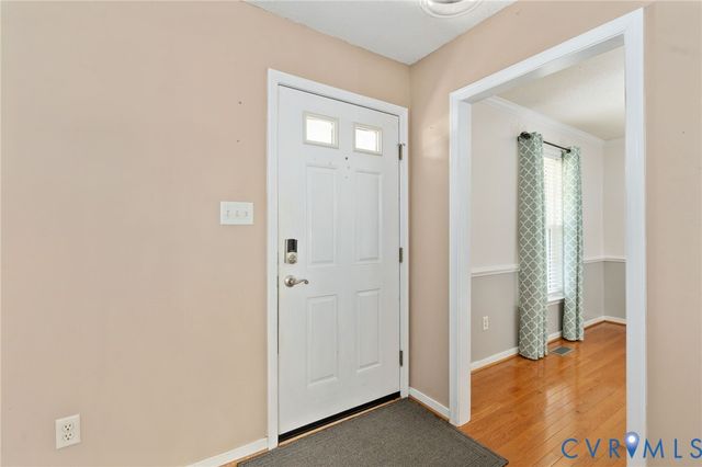 6724 Kingsland Creek Dr, Chesterfield, VA 23832