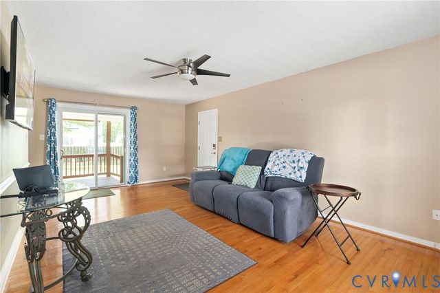 6724 Kingsland Creek Dr, Chesterfield, VA 23832