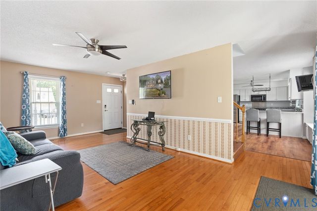 6724 Kingsland Creek Dr, Chesterfield, VA 23832