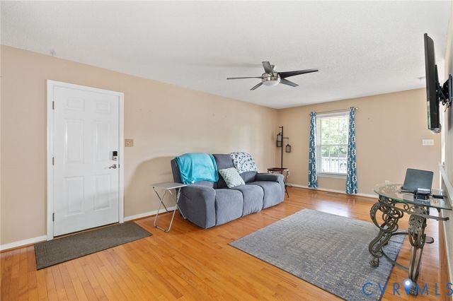 6724 Kingsland Creek Dr, Chesterfield, VA 23832