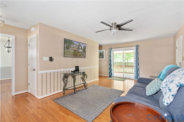 6724 Kingsland Creek Dr, Chesterfield, VA 23832