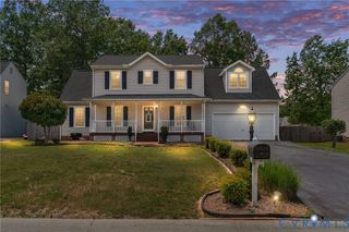 6724 Kingsland Creek Dr, Chesterfield, VA 23832