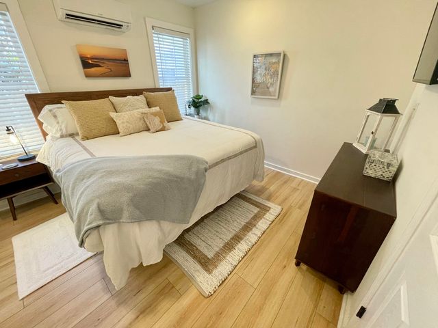 122 Congress Street A & B, Charleston, SC 29403