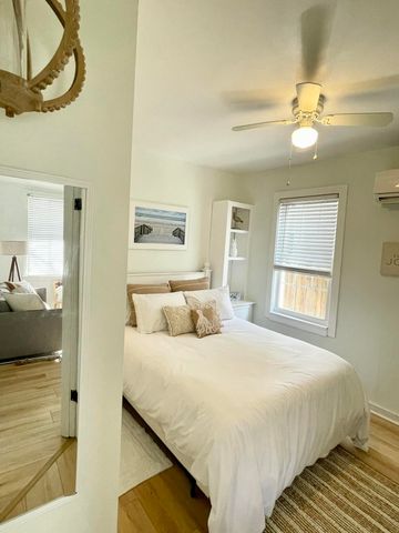 122 Congress Street A & B, Charleston, SC 29403