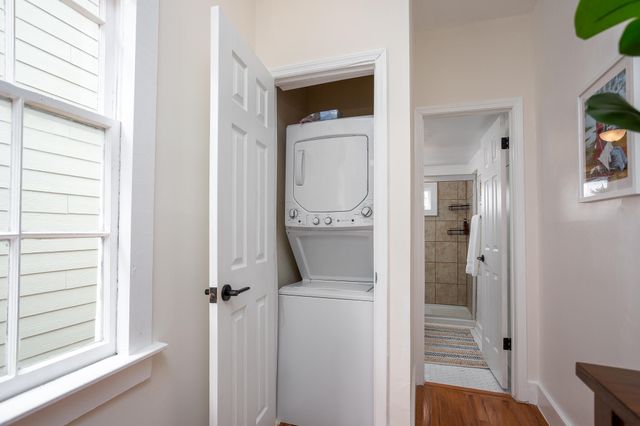 122 Congress Street A & B, Charleston, SC 29403