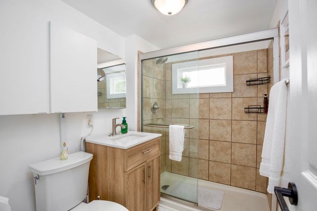 122 Congress Street A & B, Charleston, SC 29403