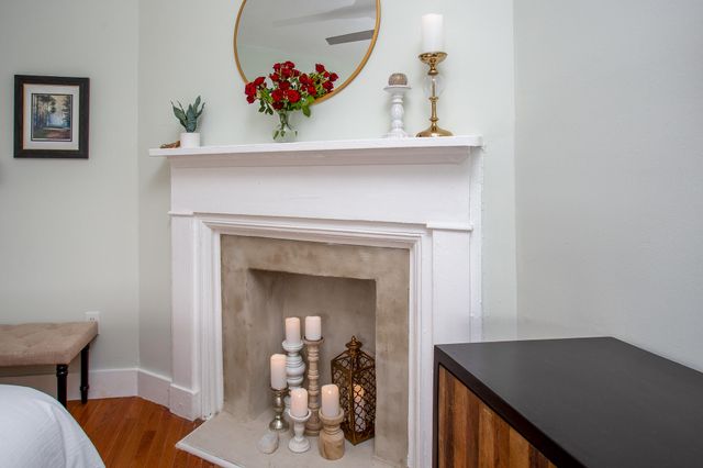 122 Congress Street A & B, Charleston, SC 29403