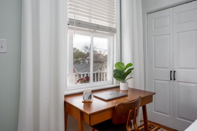 122 Congress Street A & B, Charleston, SC 29403