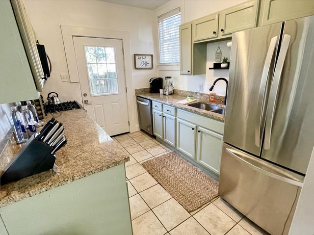 122 Congress Street A & B, Charleston, SC 29403