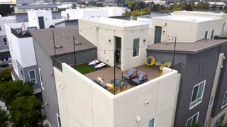 1426 Seawind Dr, Richmond, CA 94804