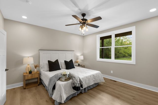 39 Bluebird Trail, Estill Springs, TN 37330