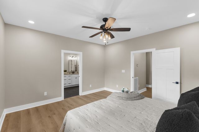 39 Bluebird Trail, Estill Springs, TN 37330