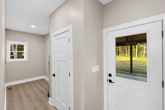39 Bluebird Trail, Estill Springs, TN 37330