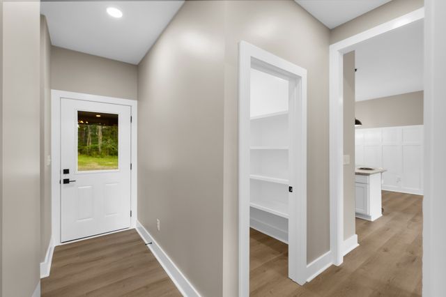 39 Bluebird Trail, Estill Springs, TN 37330