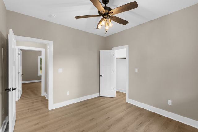 39 Bluebird Trail, Estill Springs, TN 37330