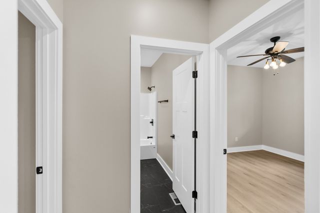 39 Bluebird Trail, Estill Springs, TN 37330