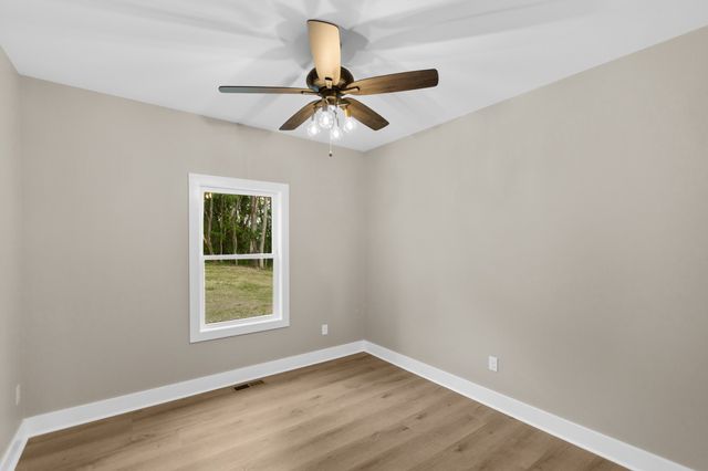 39 Bluebird Trail, Estill Springs, TN 37330