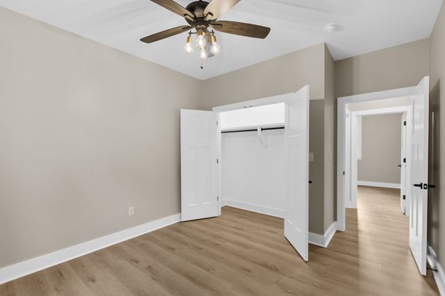 39 Bluebird Trail, Estill Springs, TN 37330