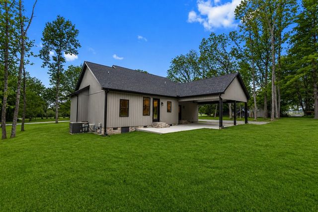 39 Bluebird Trail, Estill Springs, TN 37330