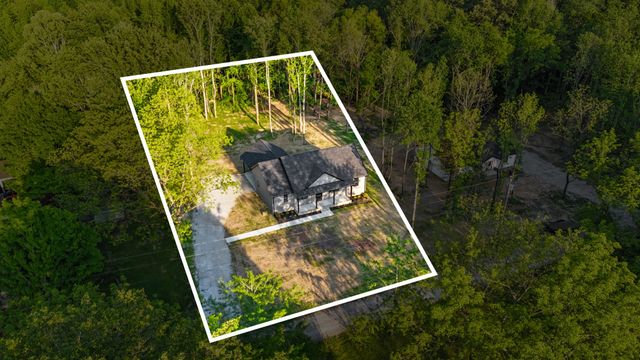 39 Bluebird Trail, Estill Springs, TN 37330