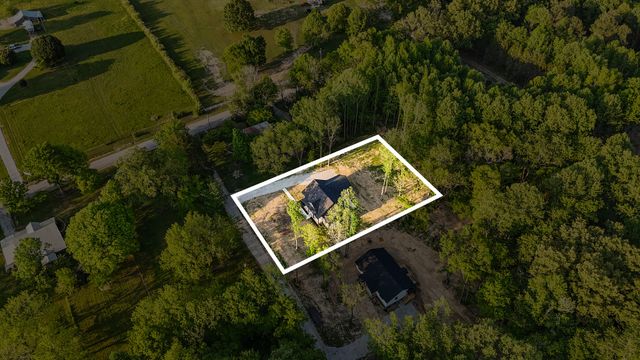 39 Bluebird Trail, Estill Springs, TN 37330