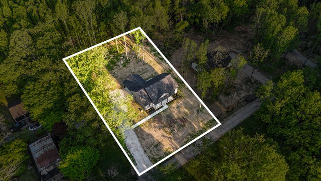 39 Bluebird Trail, Estill Springs, TN 37330