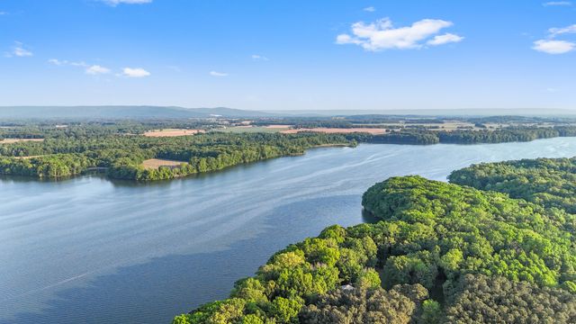 39 Bluebird Trail, Estill Springs, TN 37330