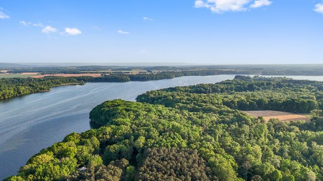 39 Bluebird Trail, Estill Springs, TN 37330