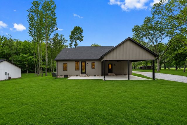 39 Bluebird Trail, Estill Springs, TN 37330