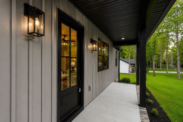 39 Bluebird Trail, Estill Springs, TN 37330