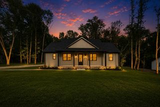 39 Bluebird Trail, Estill Springs, TN 37330