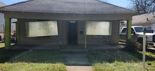 1620 Stoneman Street, Dallas, TX 75215